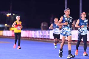 BIB: 
                            <button type="button" onclick="openModal(24221287)" class="btn btn-primary btn-sm float-right btn-popup" data-toggle="modal" data-target=".modal-high-quality">
                        <i class="fas fa-shopping-cart"></i> Add to Cart
                    </button>
                                            <button type="button" onclick="isThisMe(24221287, true)" class="btn btn-success btn-sm float-right btn-popup btn-isme hidden" data-toggle="tooltip" data-placement="bottom" title="นี่คือรูปของคุณใช่ไหม คลิกที่นี่เพื่อเอาเข้าอัลบั้ม">
                        <i class="fas fa-plus"></i> Add to album
                    </button>
                    <button type="button" onclick="isThisMe(24221287, false)" class="btn btn-warning btn-sm float-right btn-popup btn-isnotme hidden">
                        <i class="fas fa-ban"></i> Remove from album
                    </button>